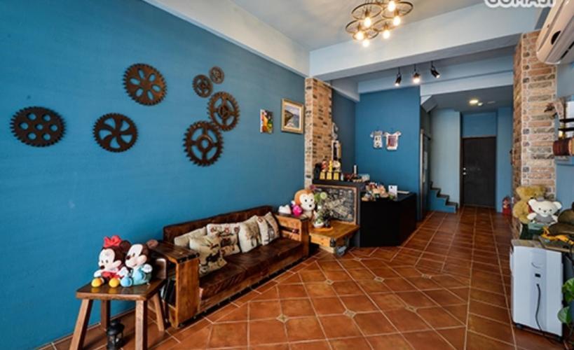 Fanice B&B Cape Eluanbi Extérieur photo
