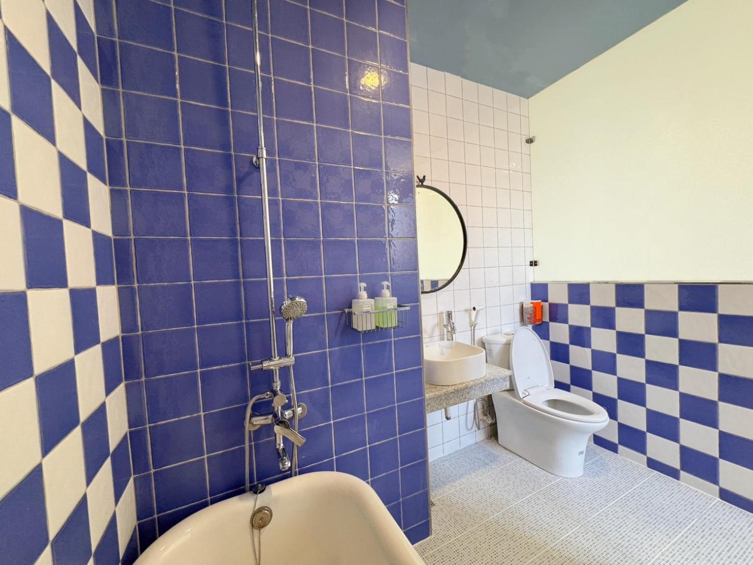 Fanice B&B Cape Eluanbi Extérieur photo